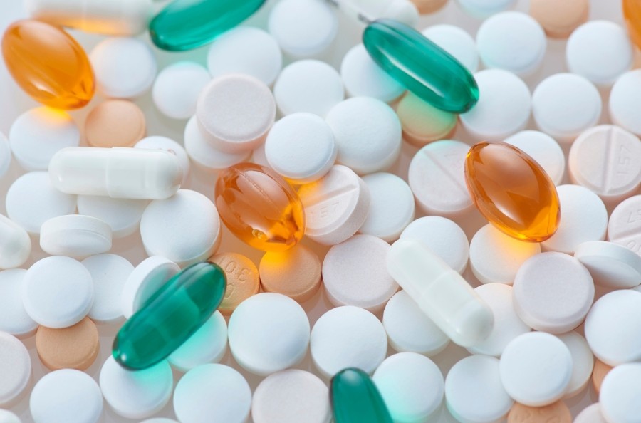 2025維他命E推薦指南｜最新10大品牌效果、價格、劑量全面分析